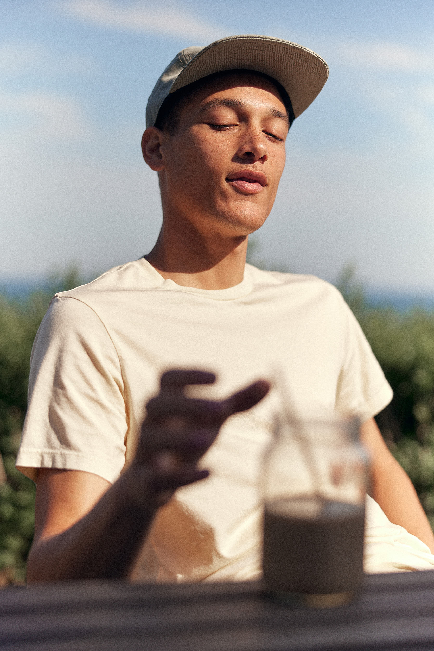 EricThompson_0018