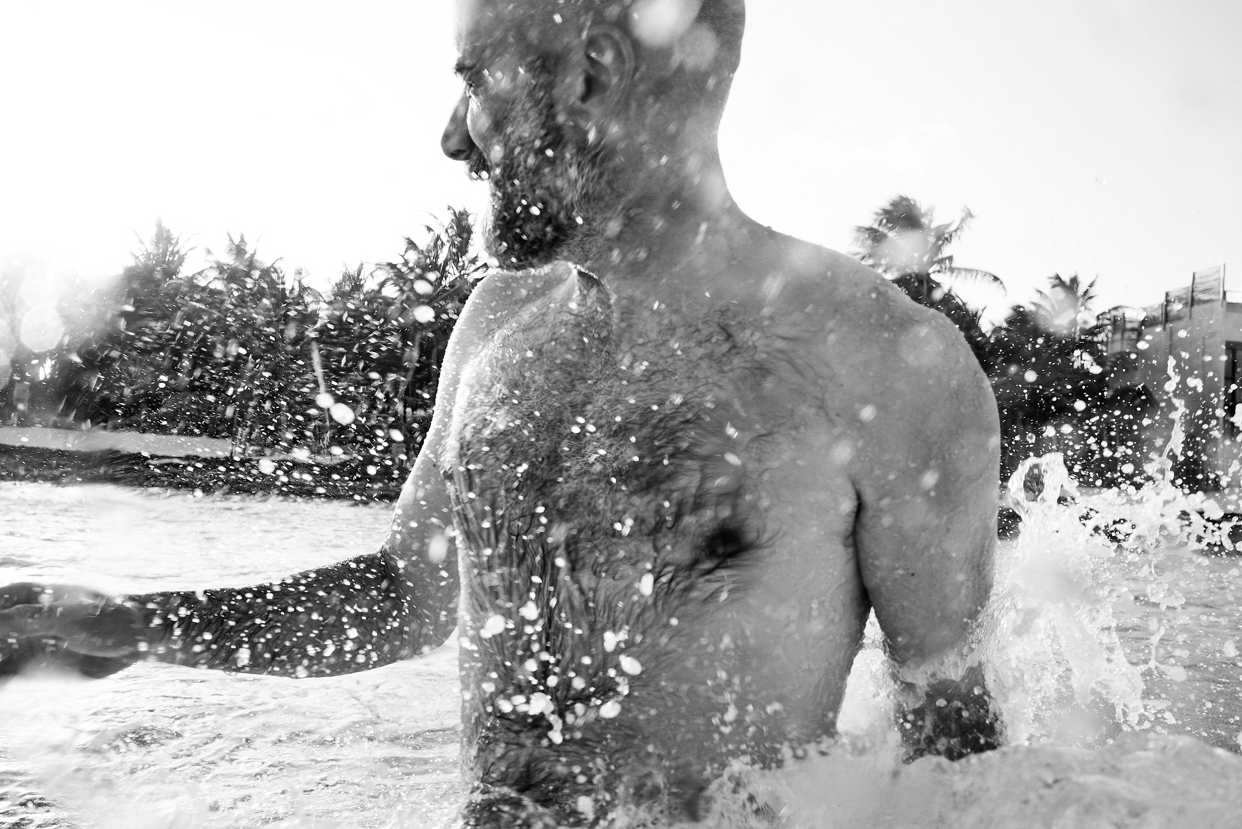 EricThompson_0060