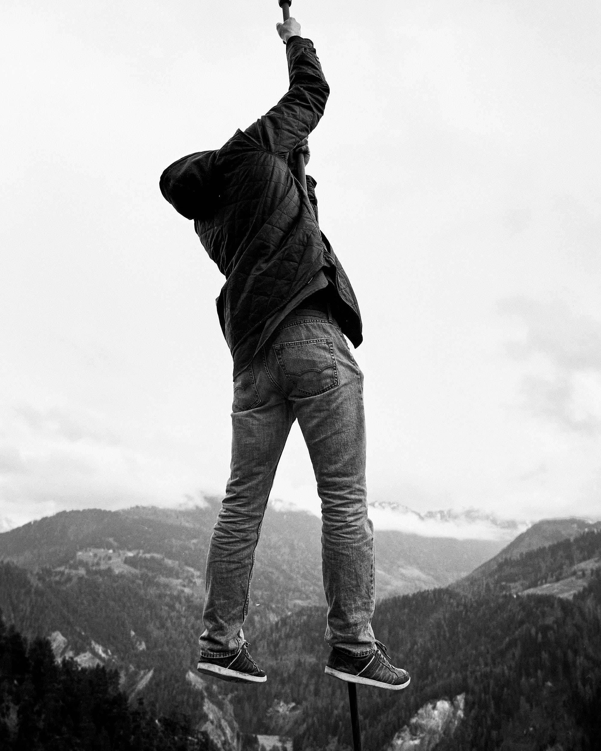 EricThompson_Personal_0037