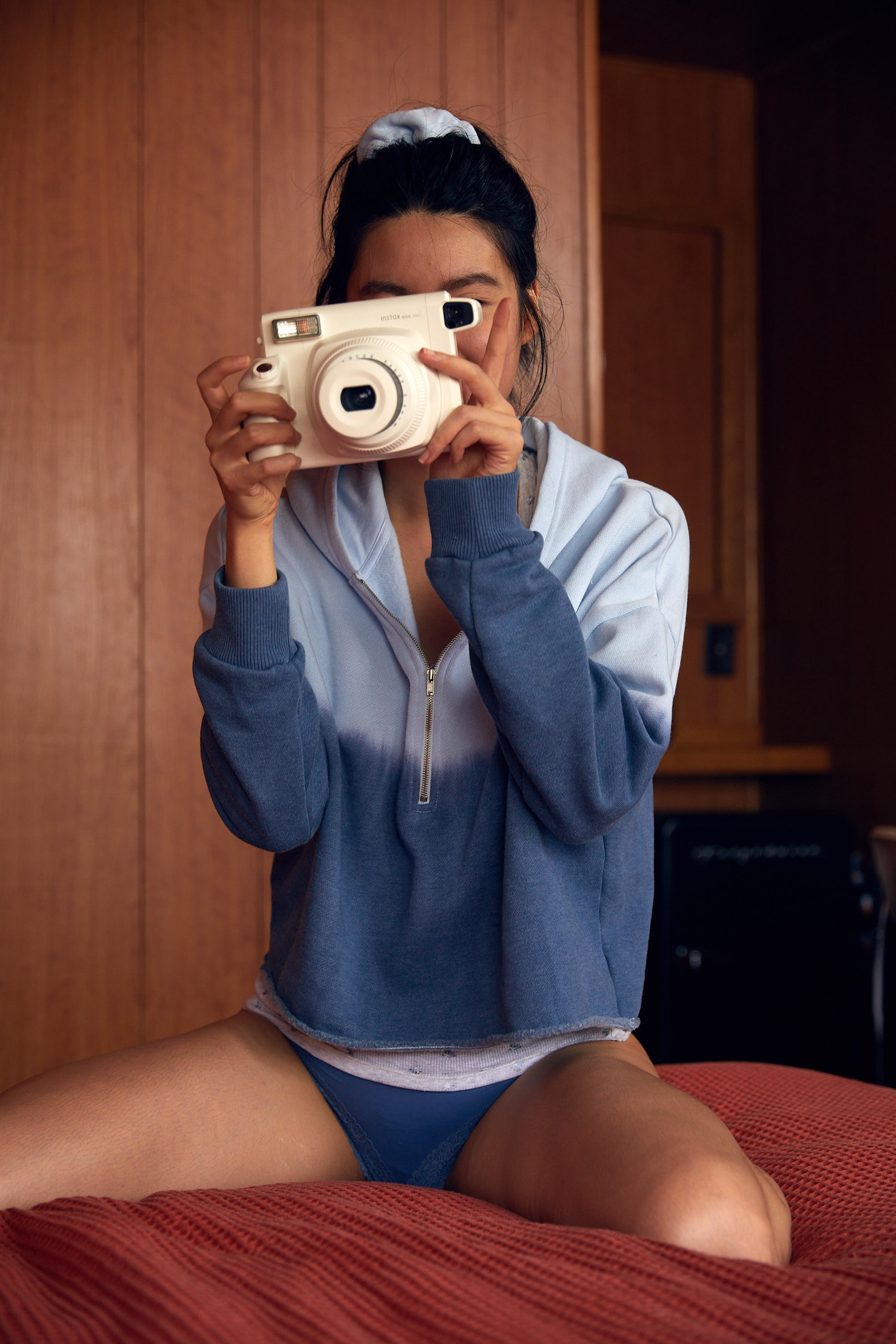 EricThompson_Photographer_0032