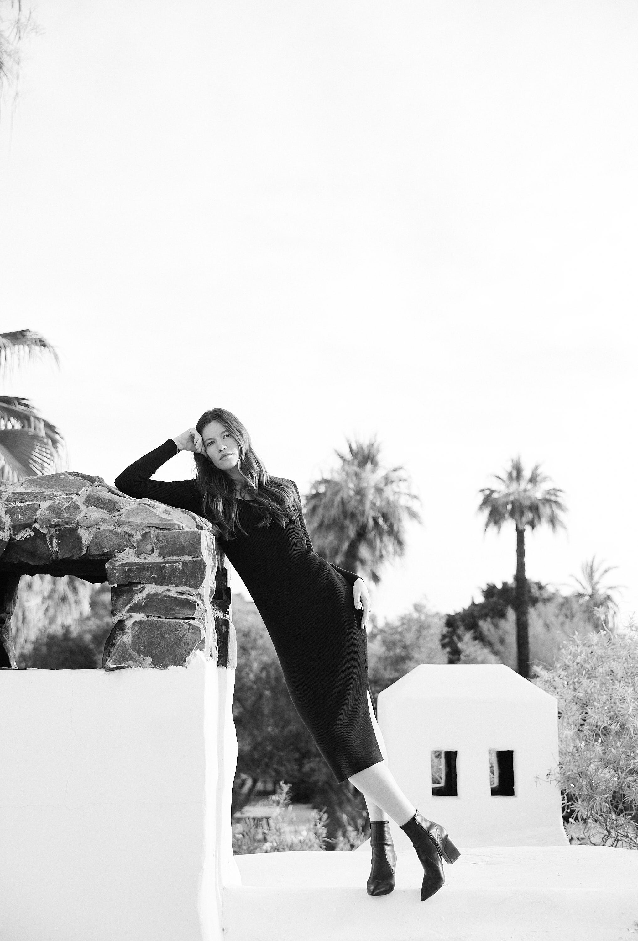 EricThompson_Photographer_0033