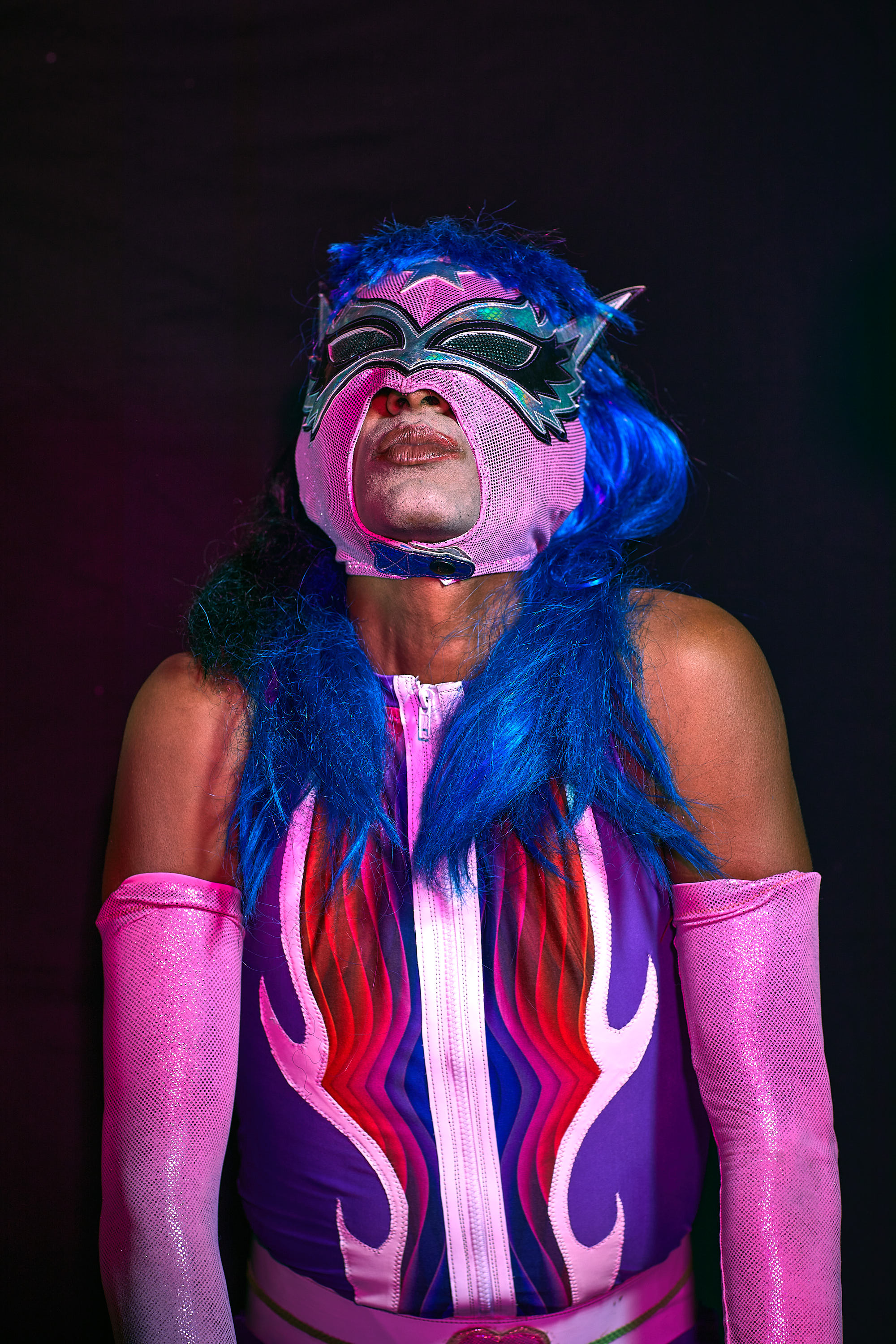 EricThompson_Photographer_0066