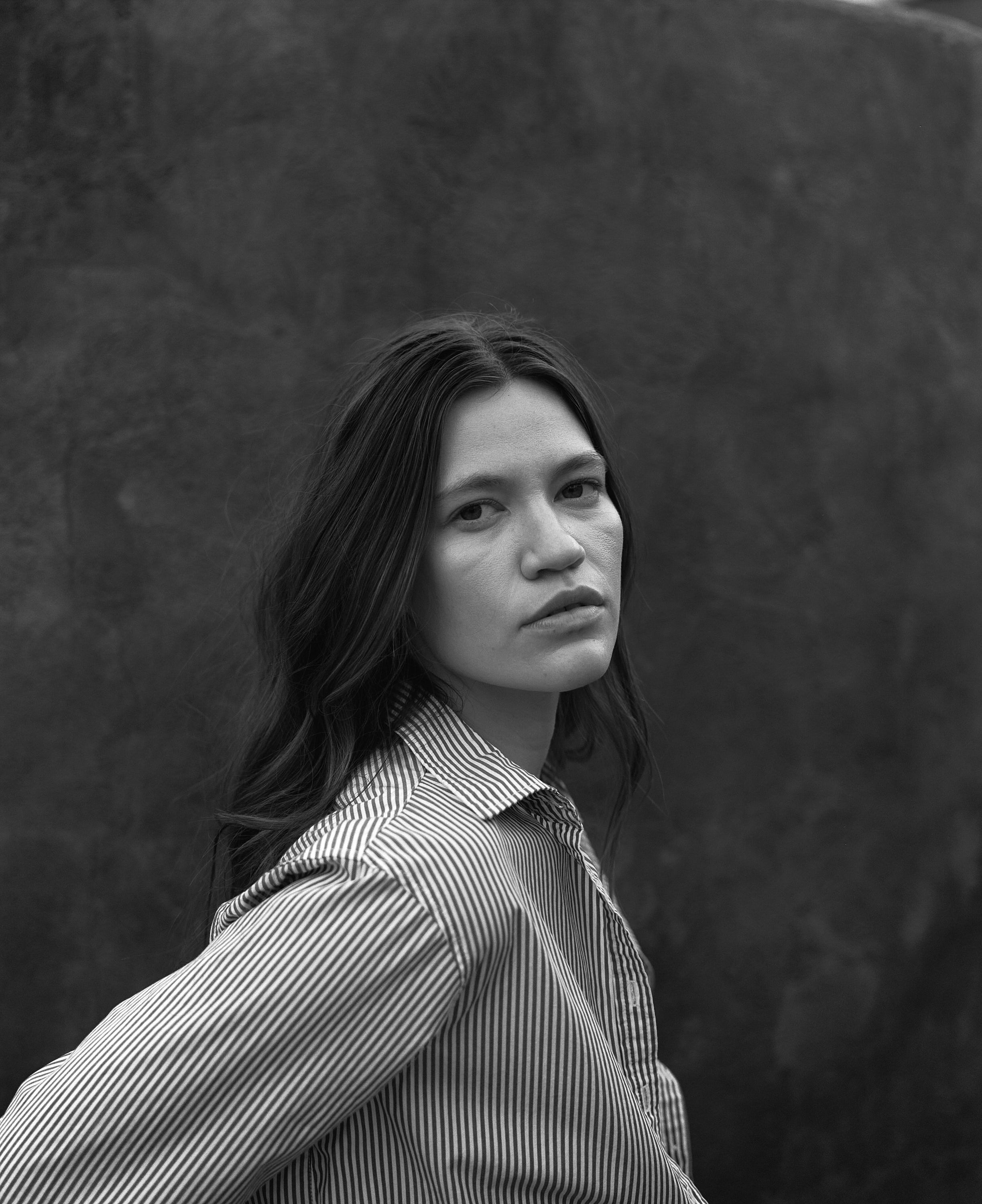 EricThompson_Photographer_0072