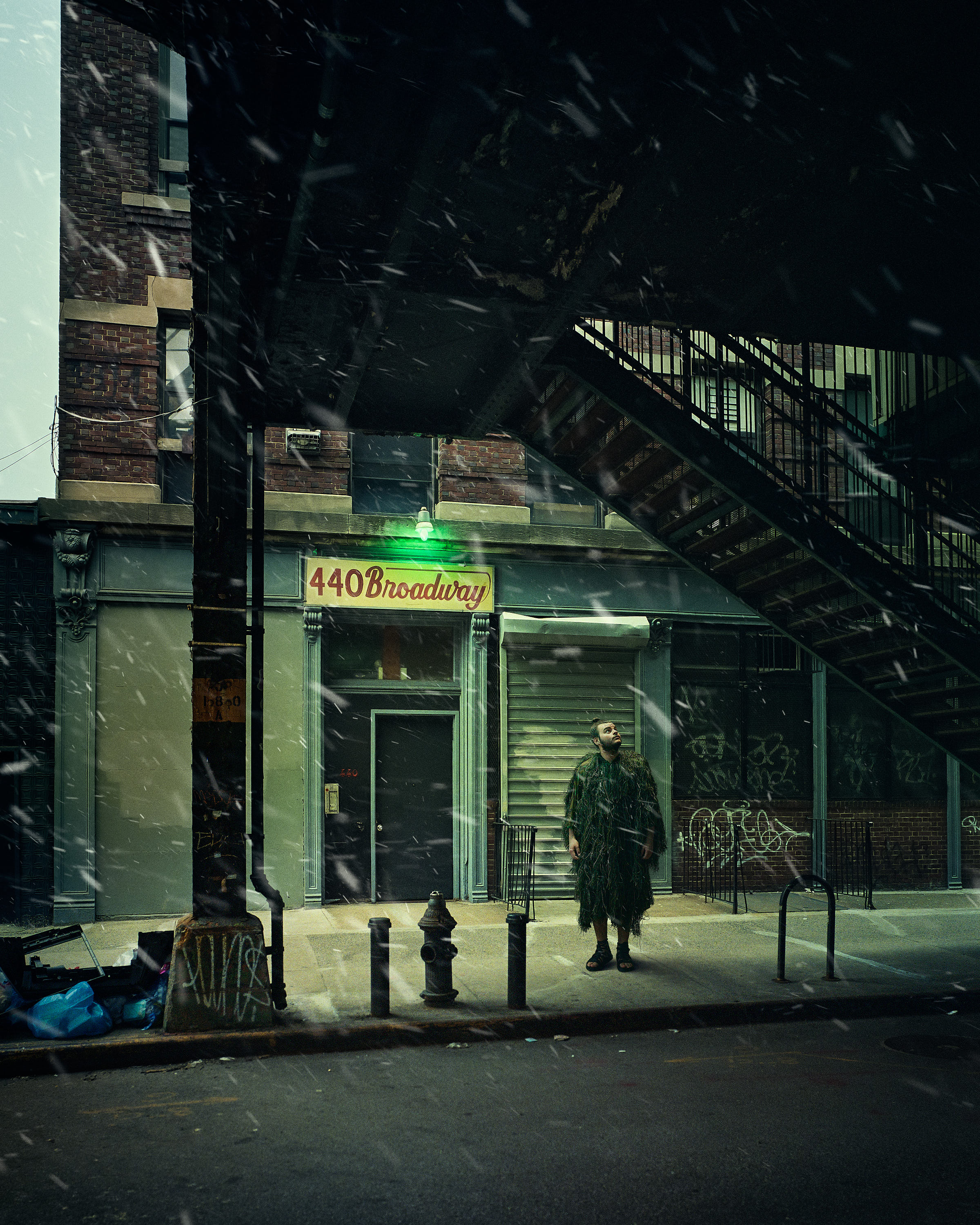 EricThompson_Photographer_0102