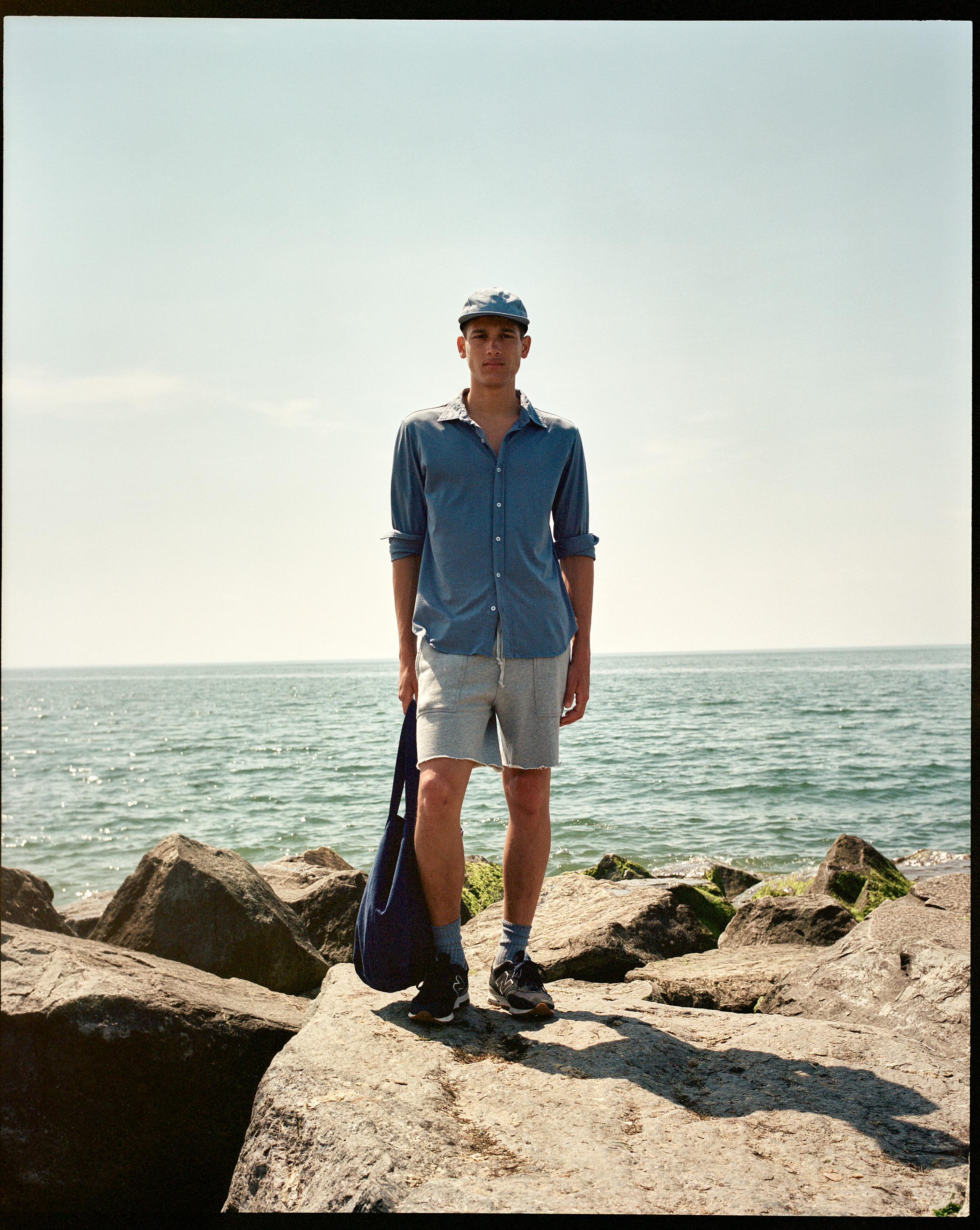 EricThompson_Photographer_0118