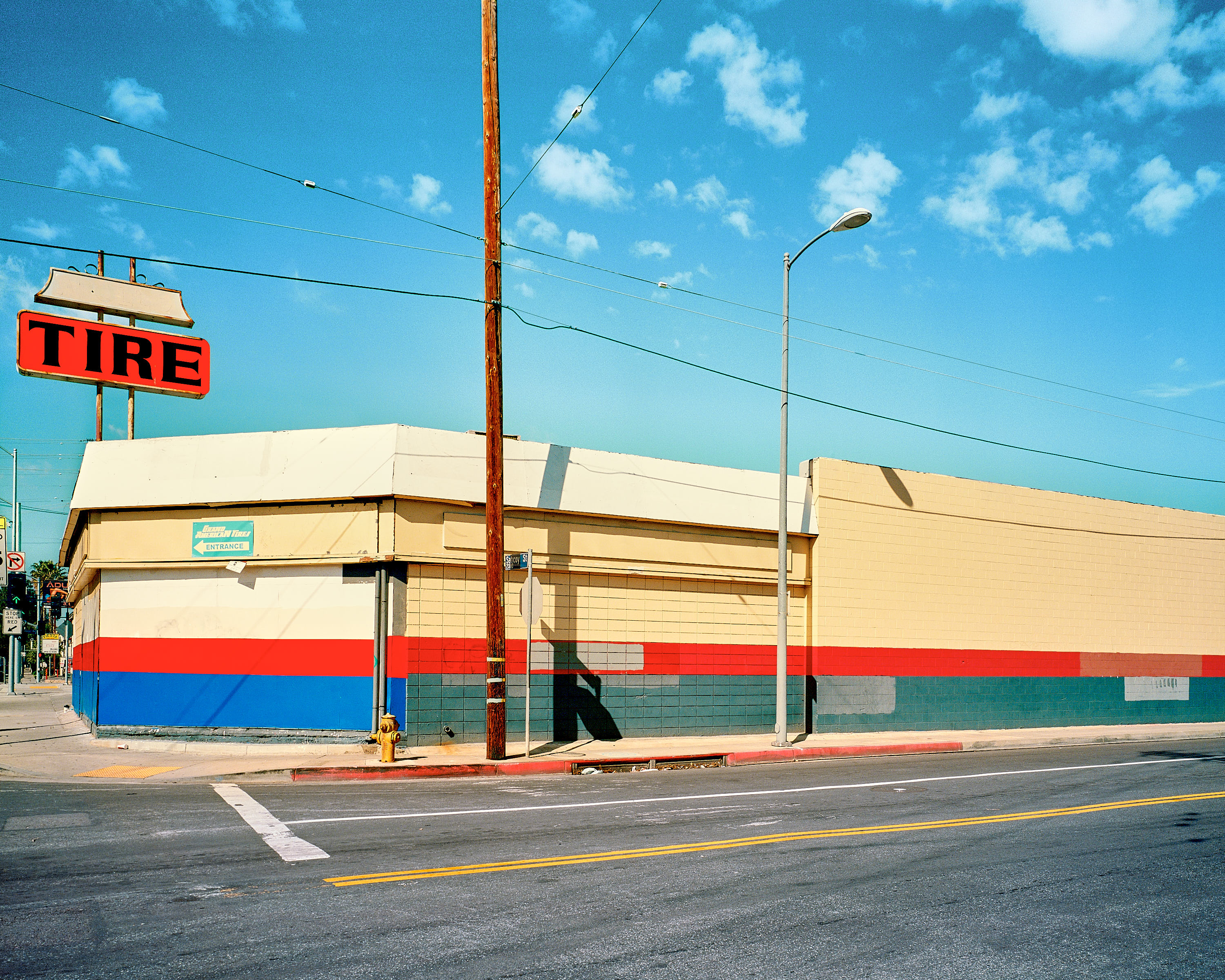 EricThompson_Photographer_0125