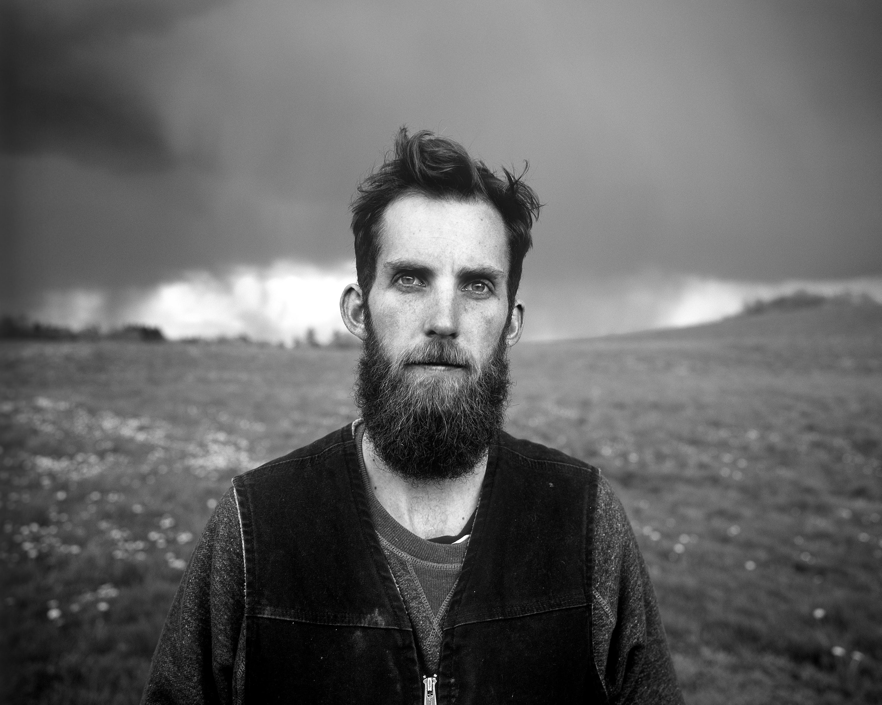 EricThompson_Photographer_0127