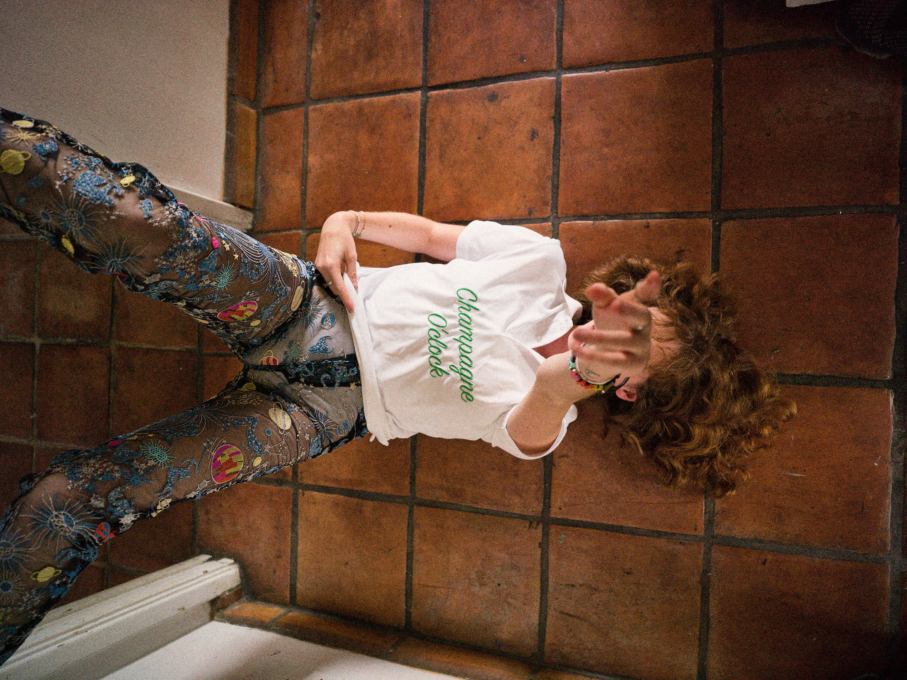 EricThompson_Photographer_0137