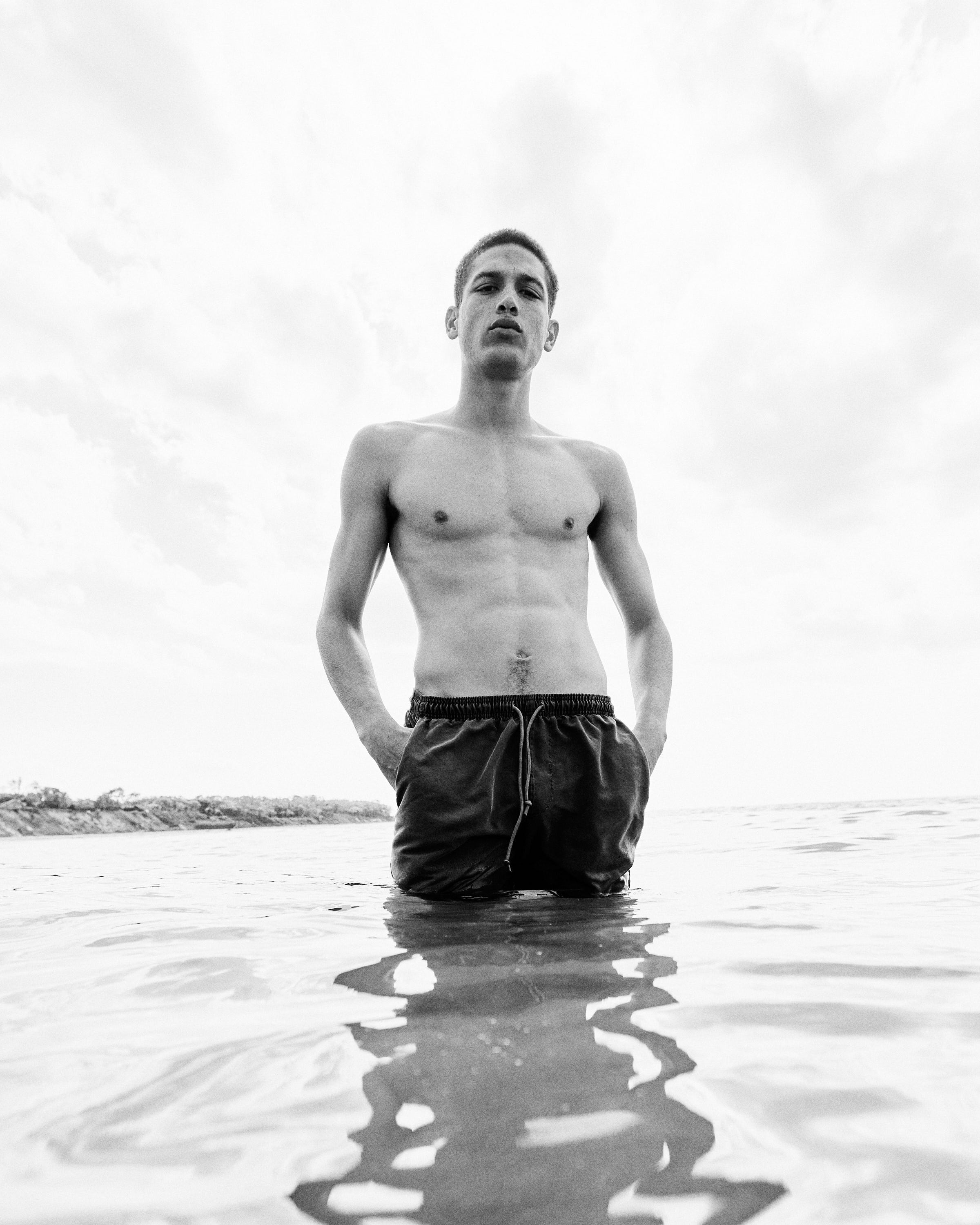 EricThompson_Photographer_0181