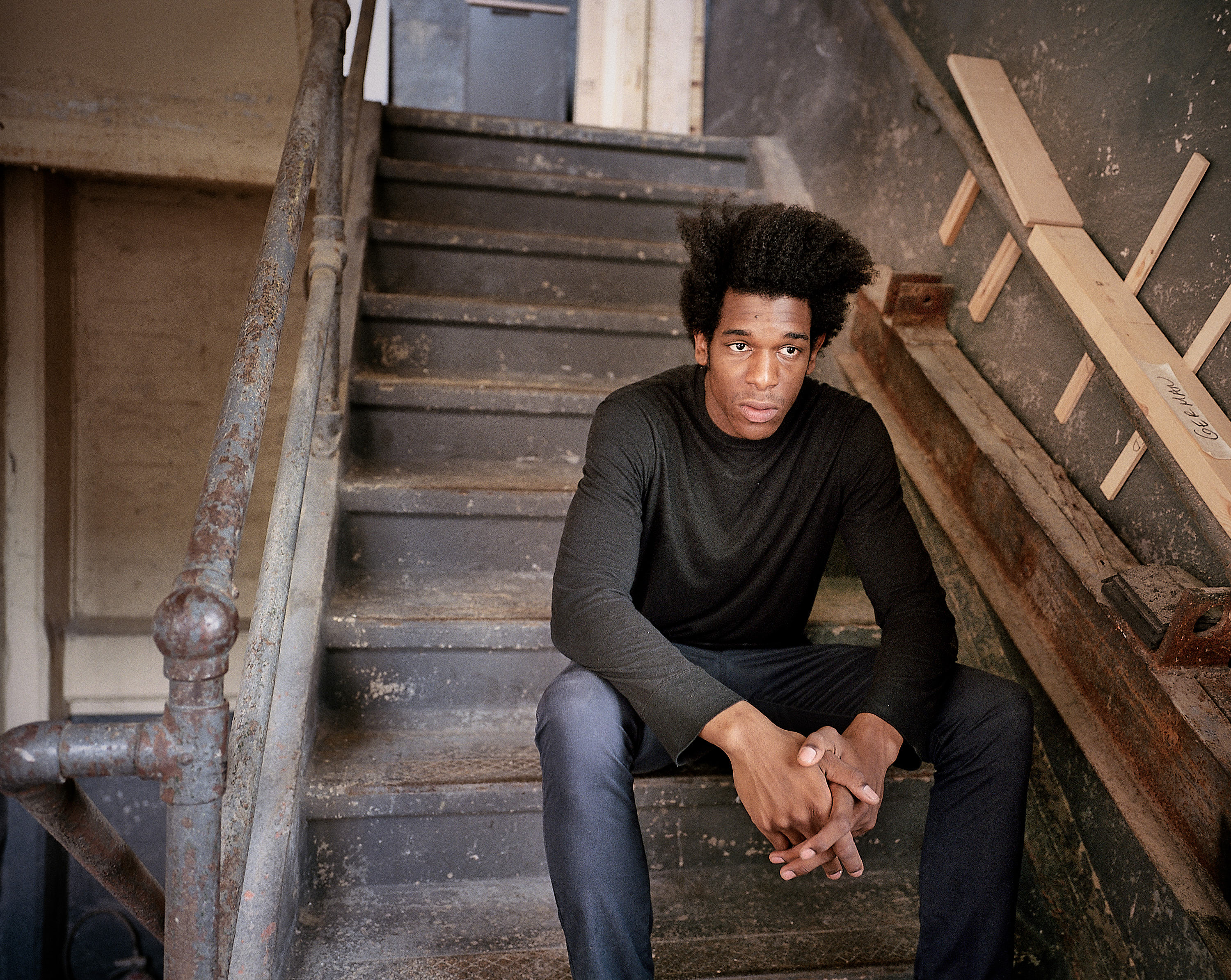 EricThompson_Photographer_0212