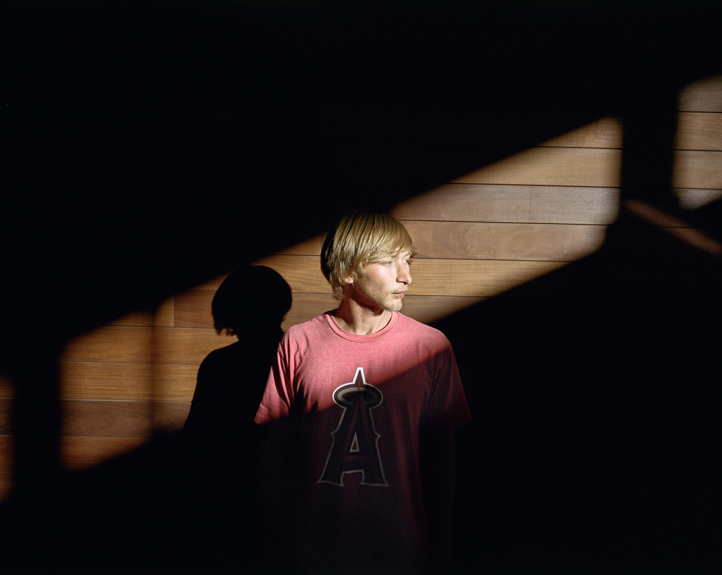 EricThompson_Portraits_0022