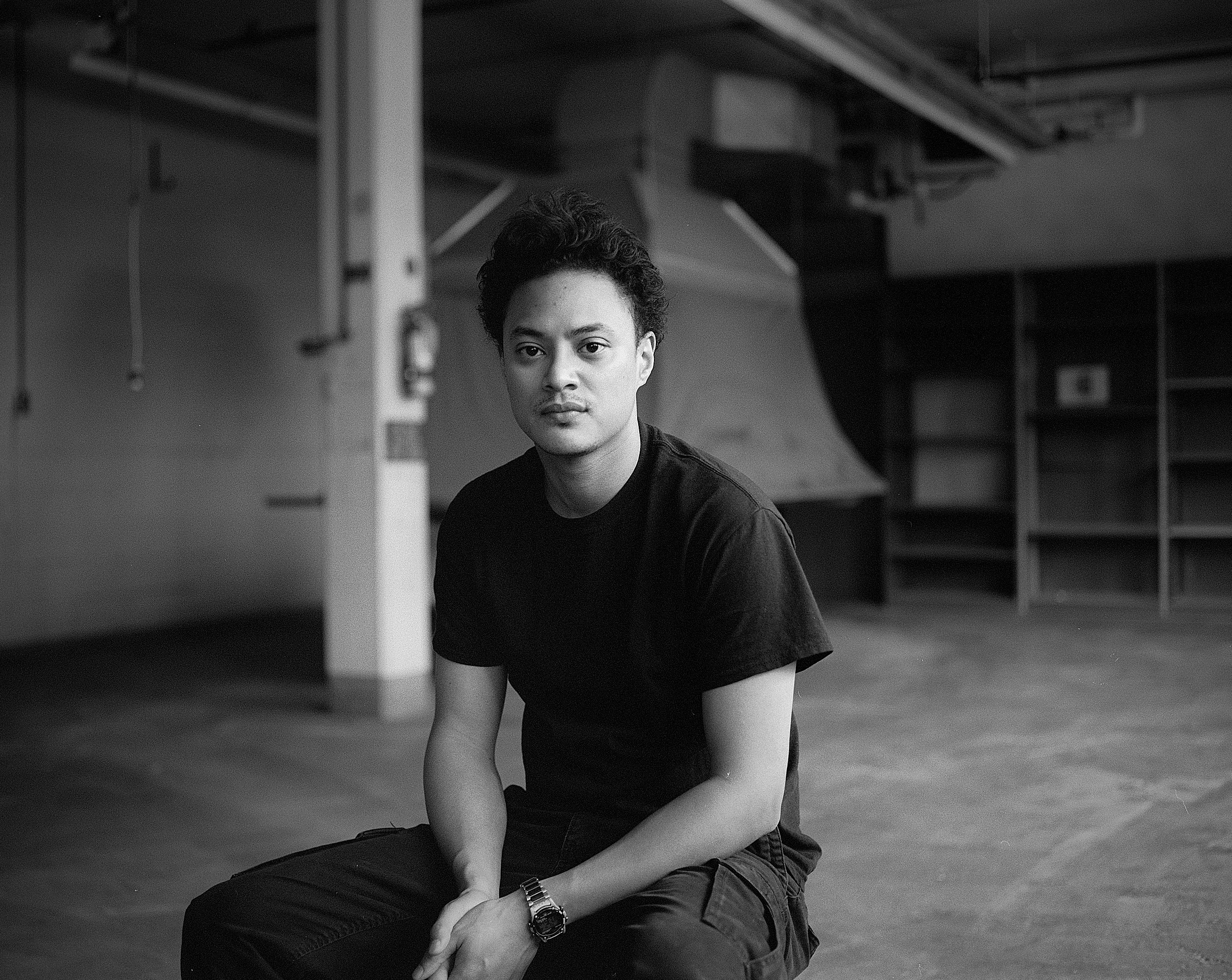 EricThompson_Portraits_0026