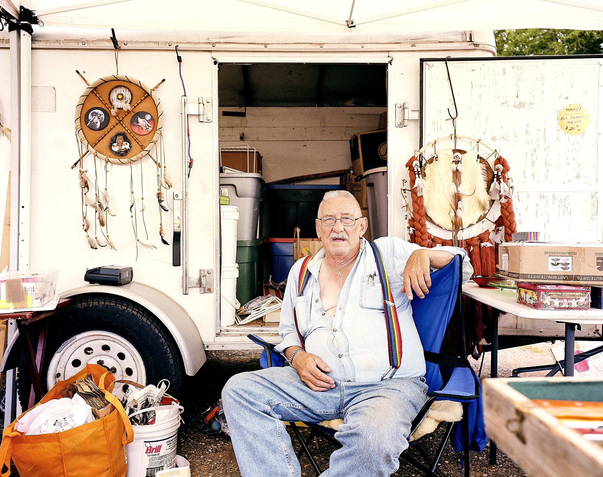 EricThompson_Portraits_0038