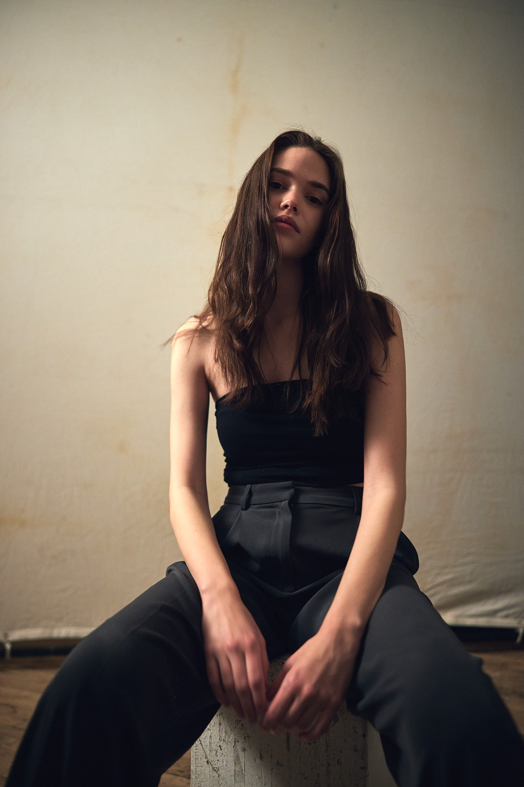 EricThompson_Portraits_0056