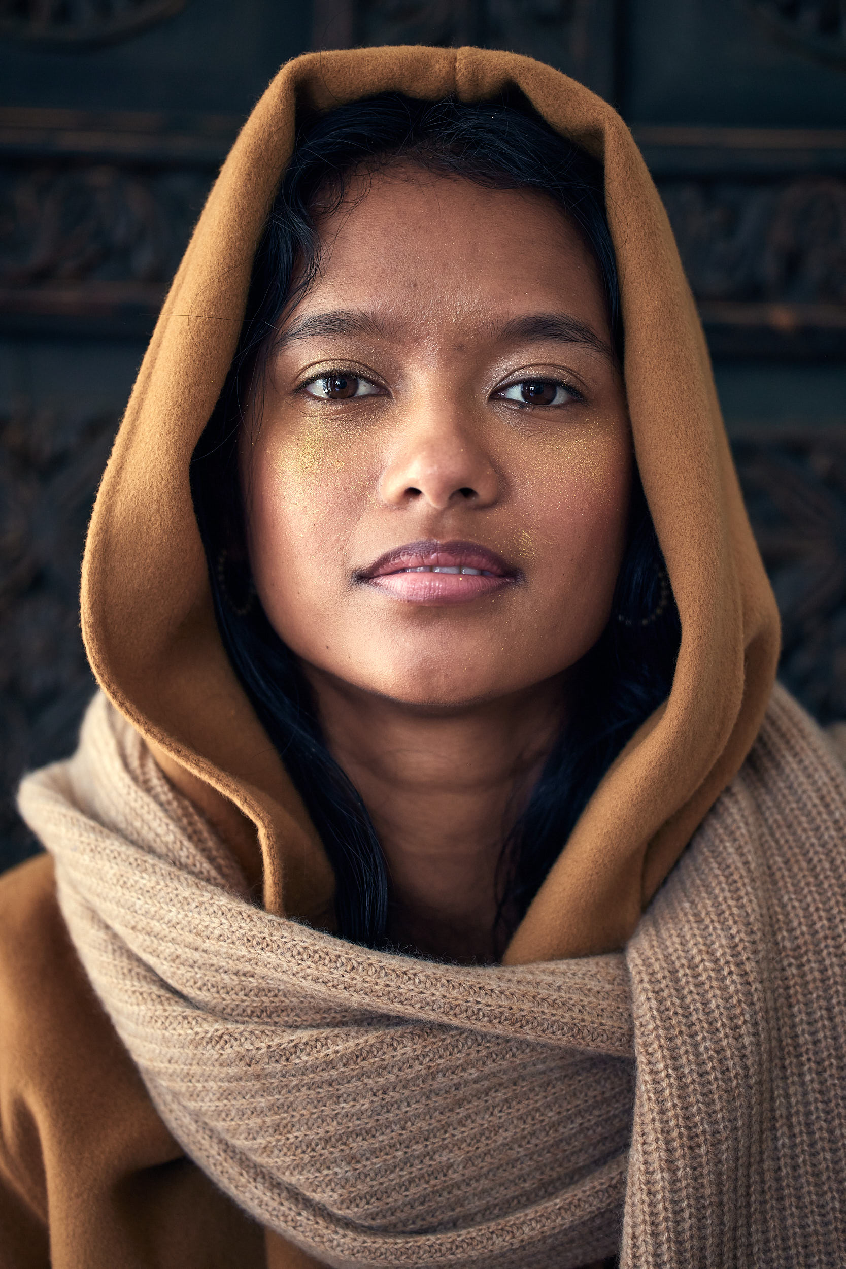 EricThompson_Portraits_0084
