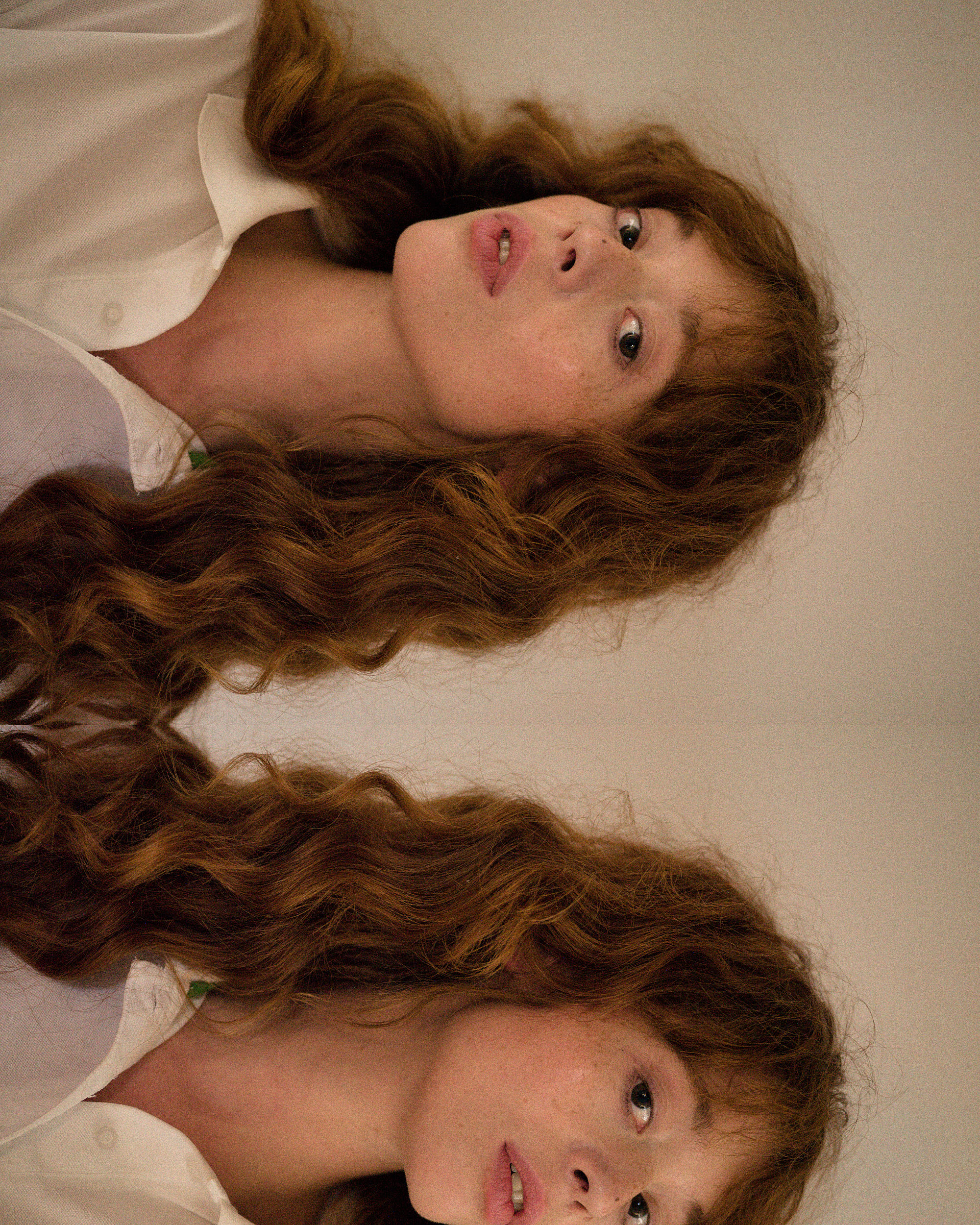 EricThompson_Portraits_0223