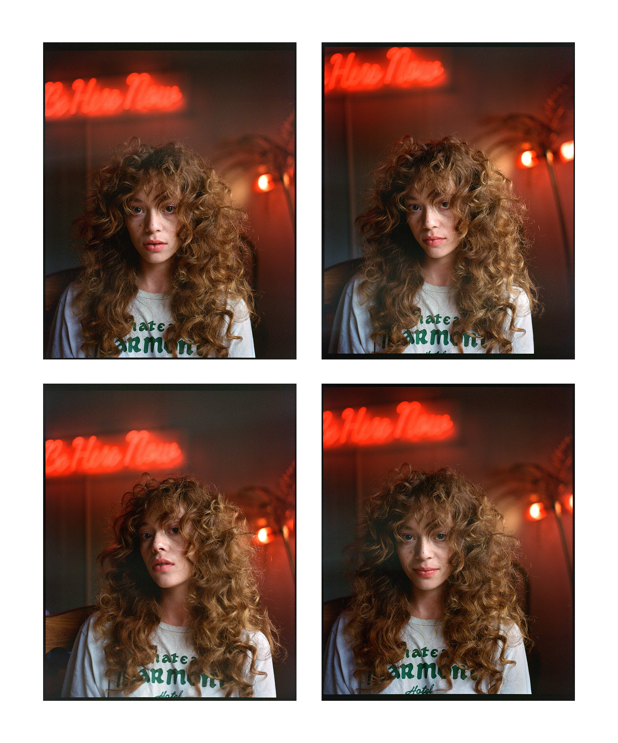 EricThompson_Portraits_0226