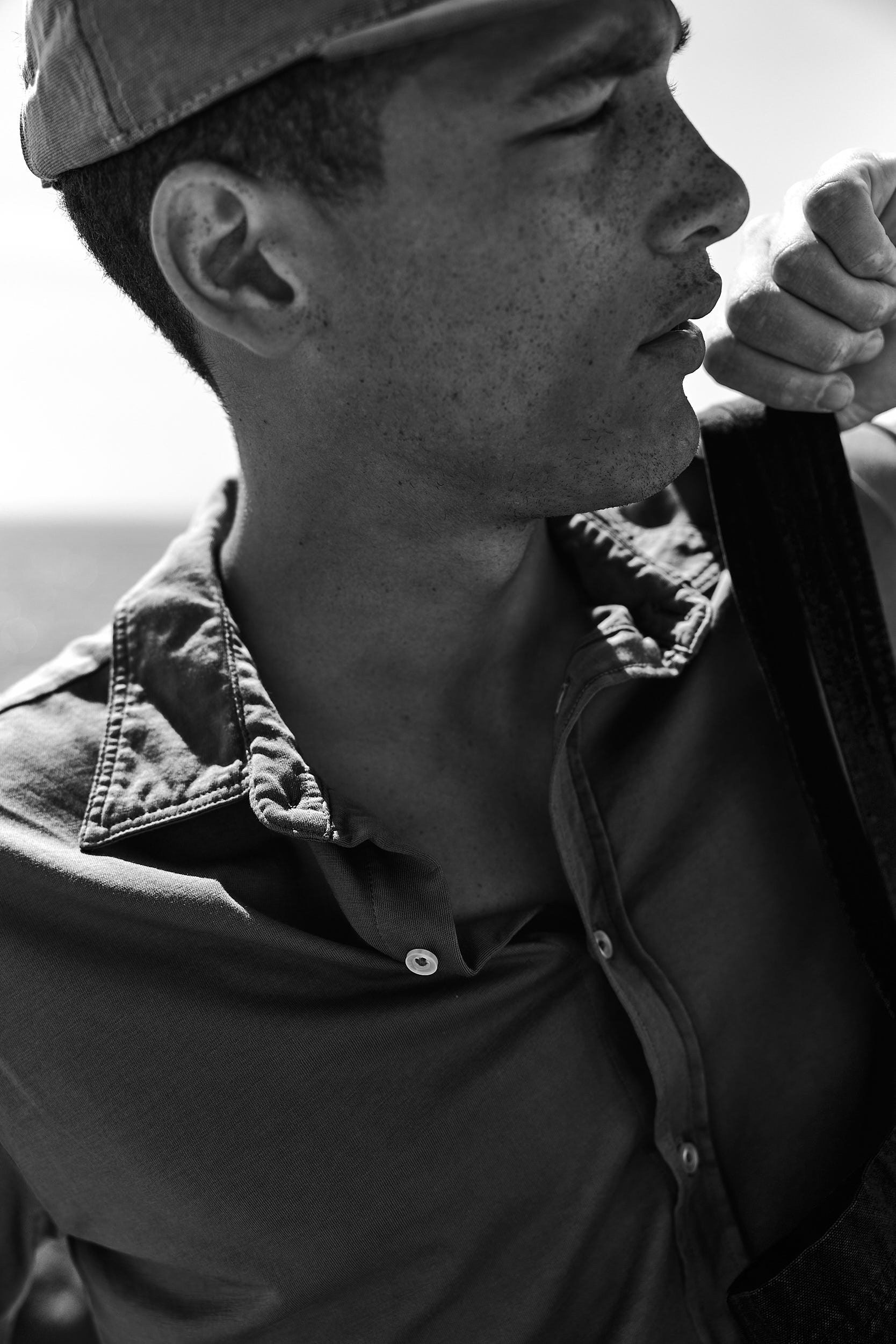 EricThompson_SaveKhaki_0023