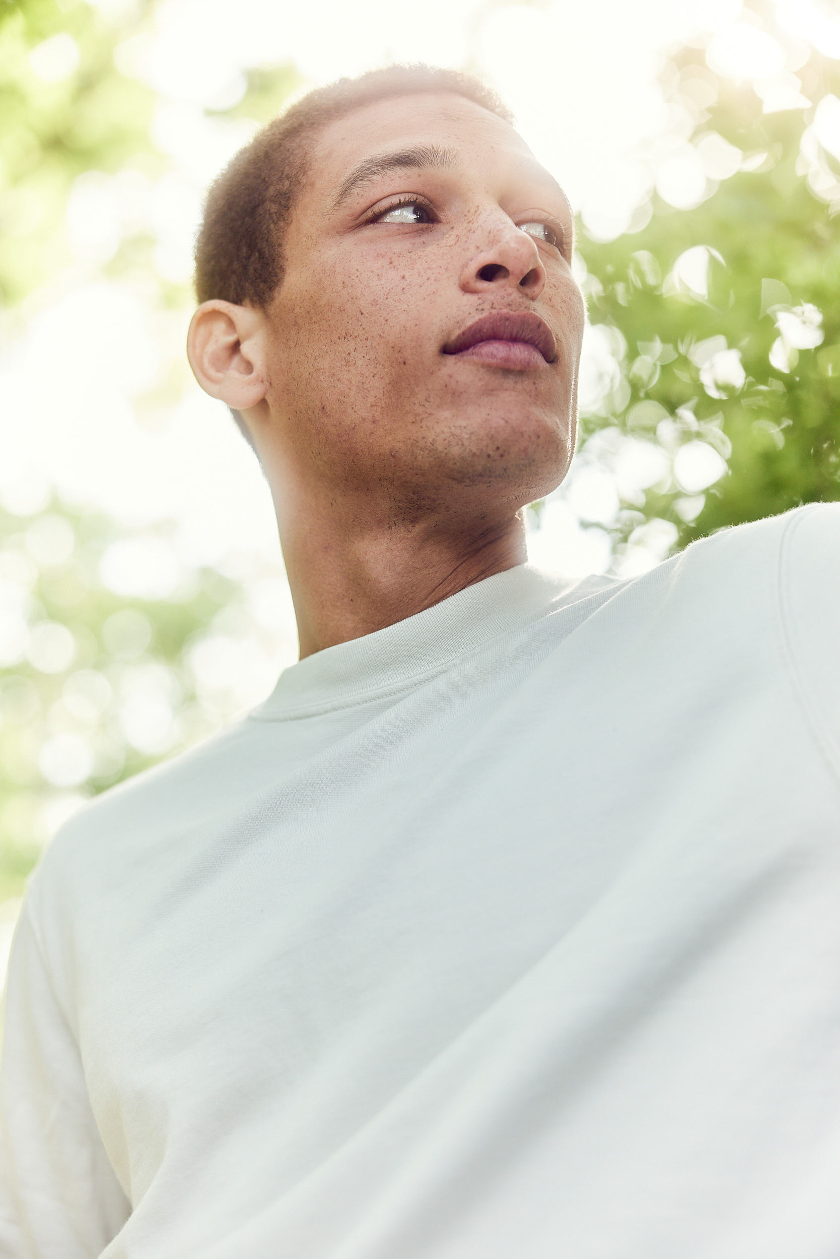 EricThompson_SaveKhaki_0032