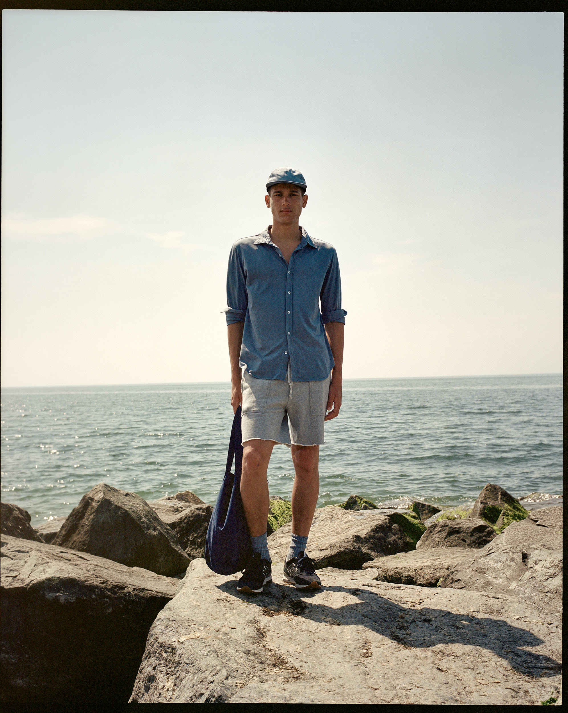 EricThompson_SaveKhaki_0041