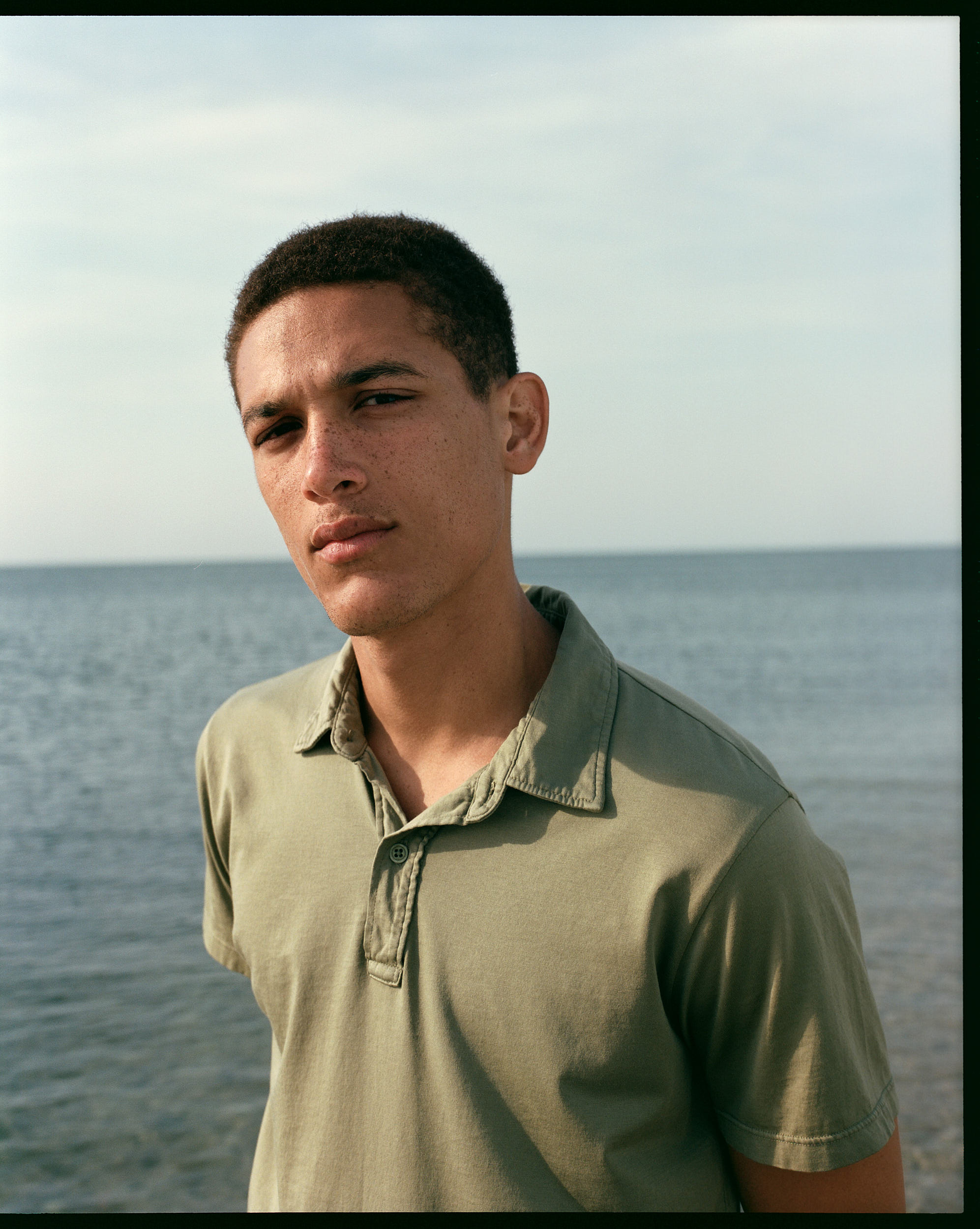 EricThompson_SaveKhaki_0046