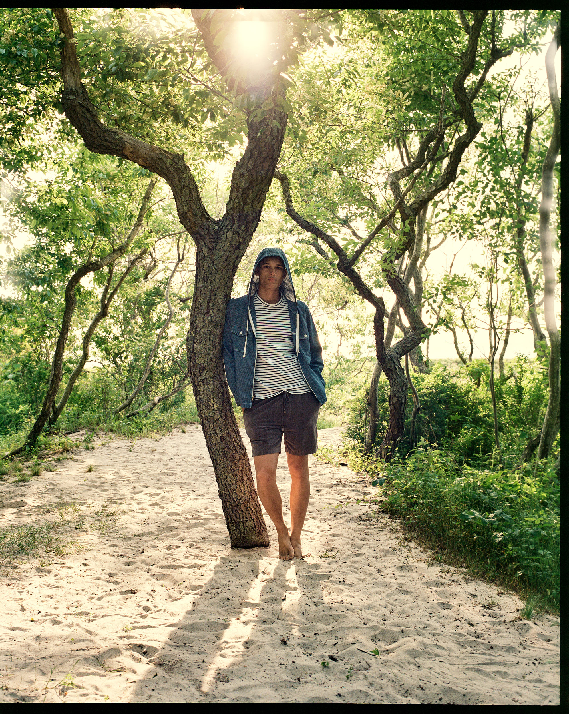 EricThompson_SaveKhaki_0048